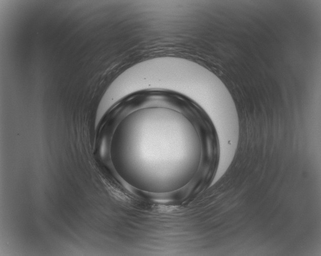 X0000056010570200508191304