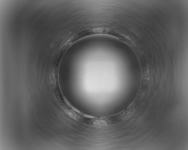 X0000056010572200508191304