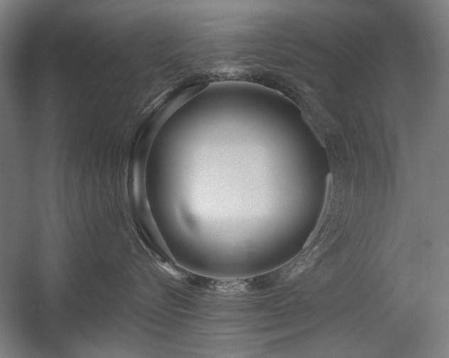 X0000056010576200508191304