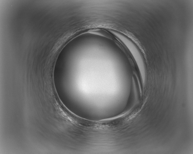X0000056010577200508191304