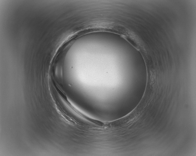 X0000056010580200508191303