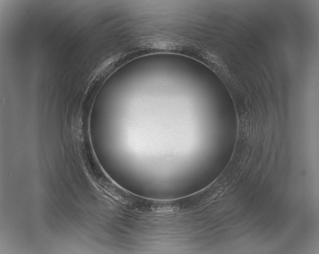 X0000056010587200508191303