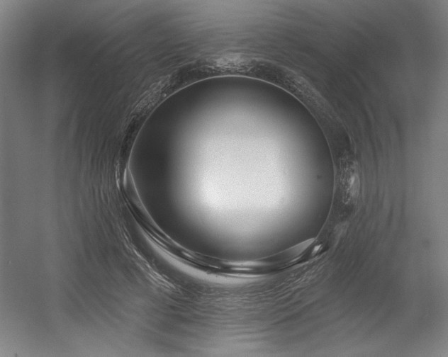 X0000056010593200508191303