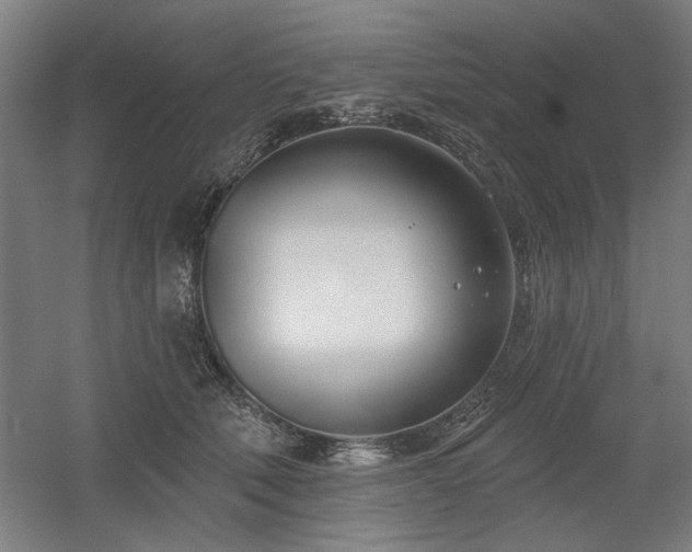 X0000056010610200508191303