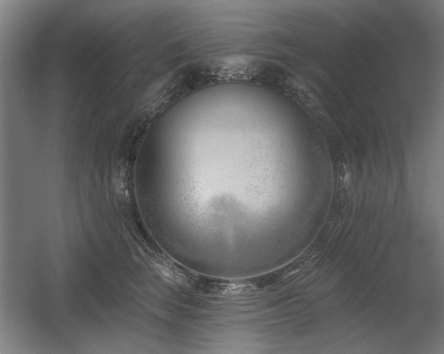 X0000056010663200508191303