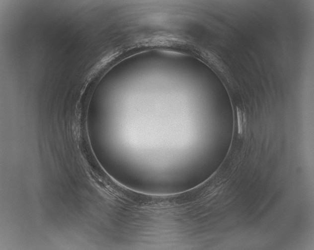 X0000056010675200508191302