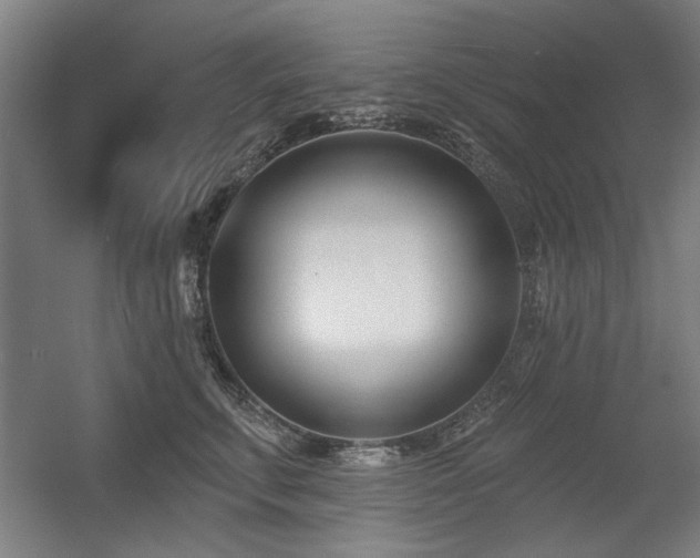X0000056010711200508191301