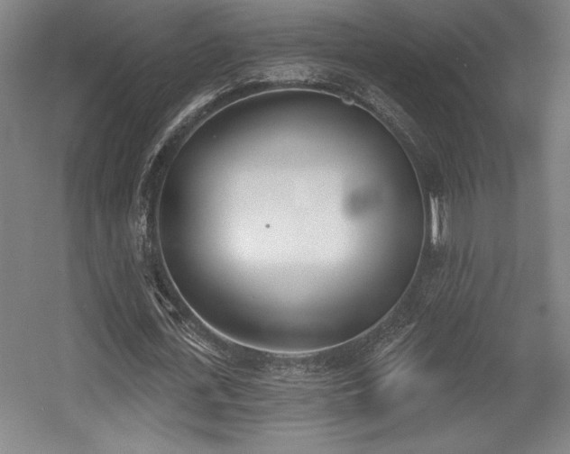 X0000056010723200508191300