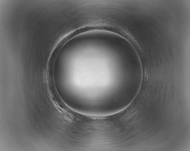 X0000056010724200508191300
