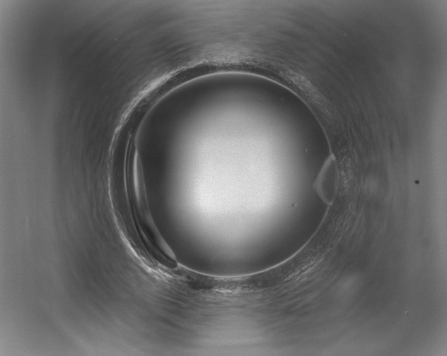 X0000056010728200508191300