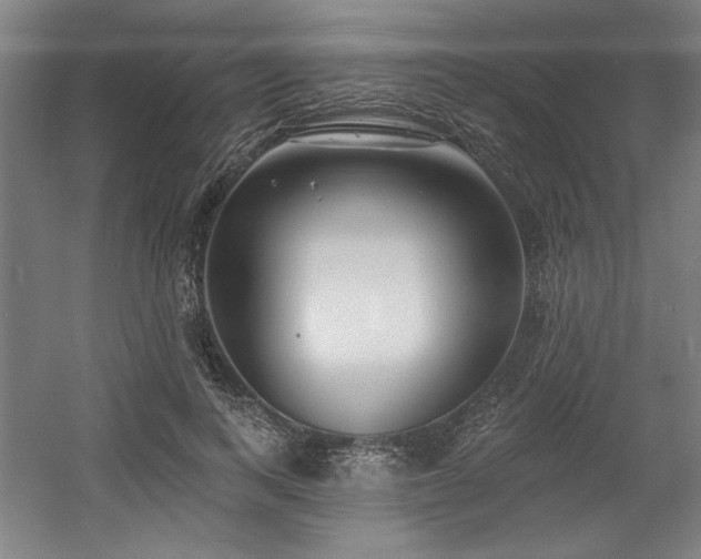 X0000056010743200508191301