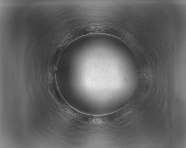 X0000056010751200508191301