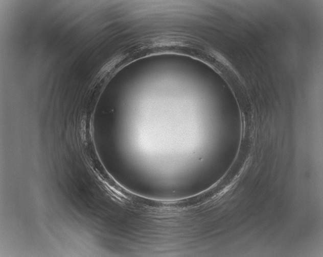 X0000056010777200508191300
