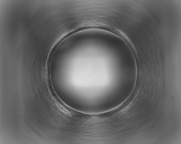 X0000056010787200508191300