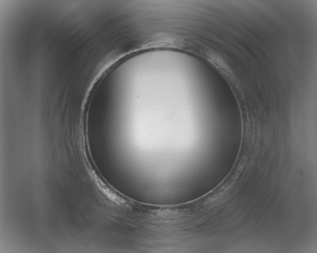 X0000056010800200508191300