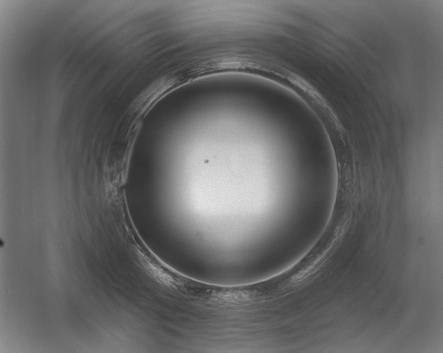 X0000056010801200508191300