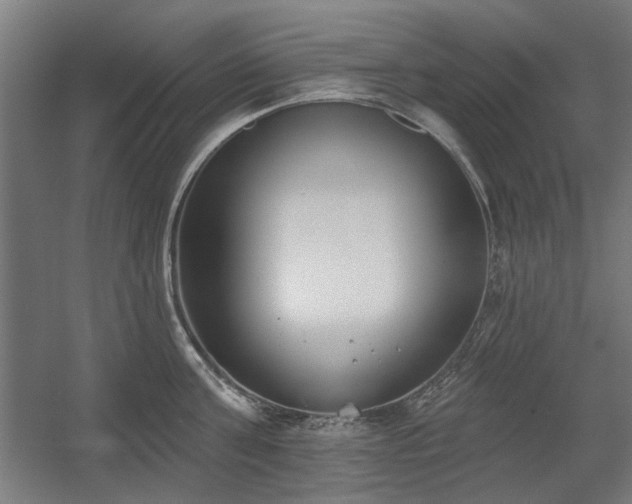 X0000056010811200508191300