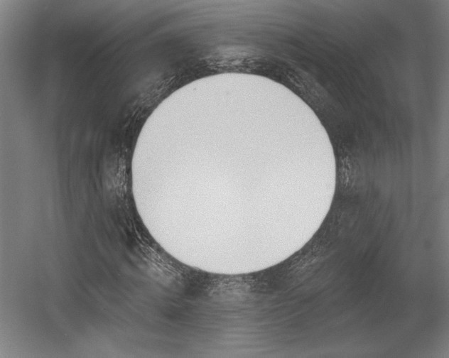 X0000056010820200508191259