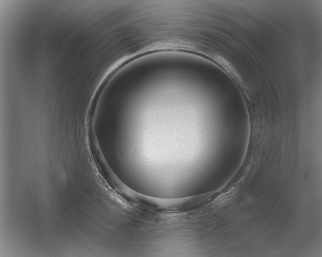X0000056010854200508191259