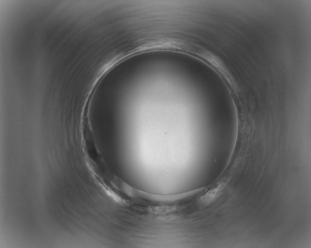 X0000056010858200508191259