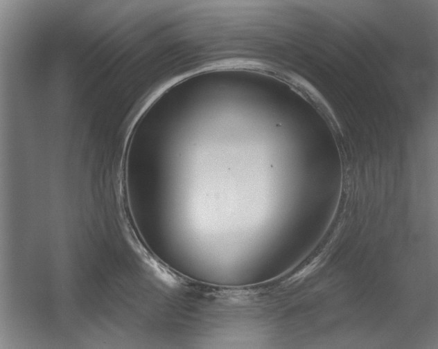 X0000056010860200508191259