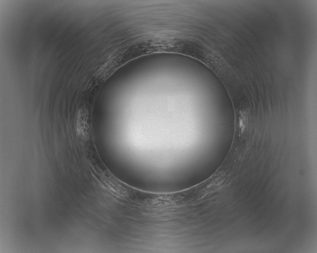 X0000056010867200508191259