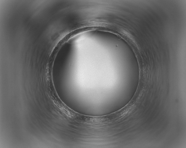 X0000056010875200508191258