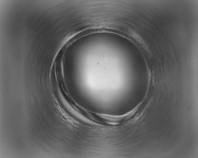 X0000056010876200508191258
