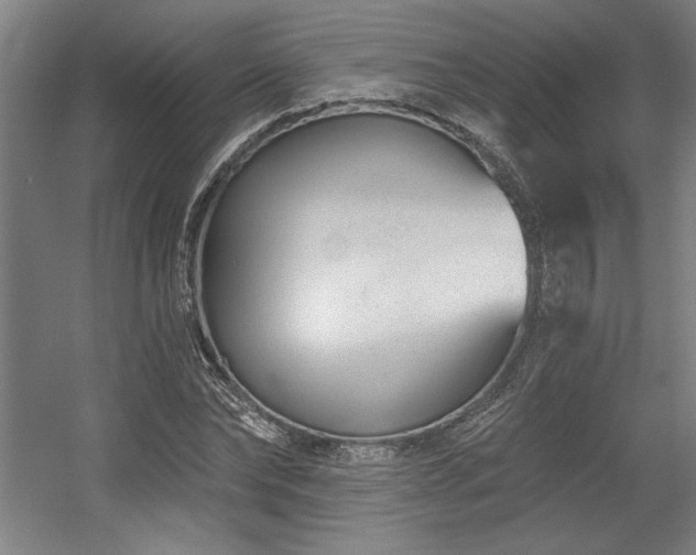 X0000056010878200508191258