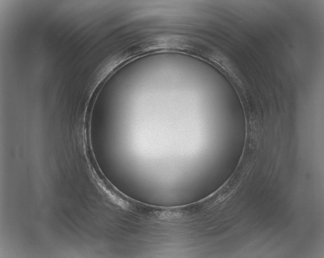 X0000056010890200508191258
