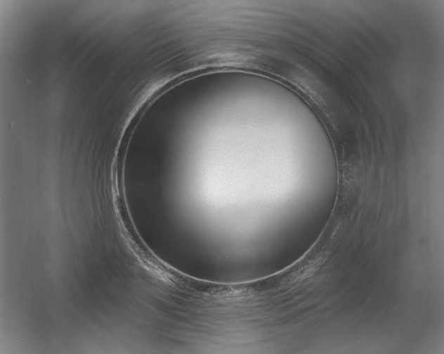 X0000056010891200508191258