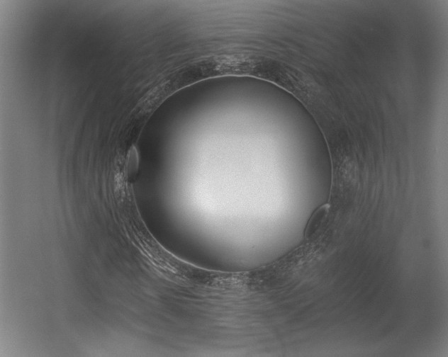 X0000056010914200508191257