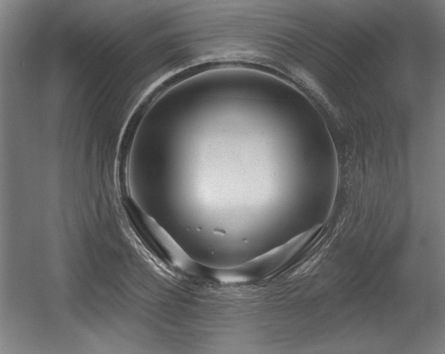X0000056010932200508191257
