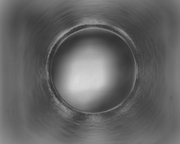 X0000056010935200508191257