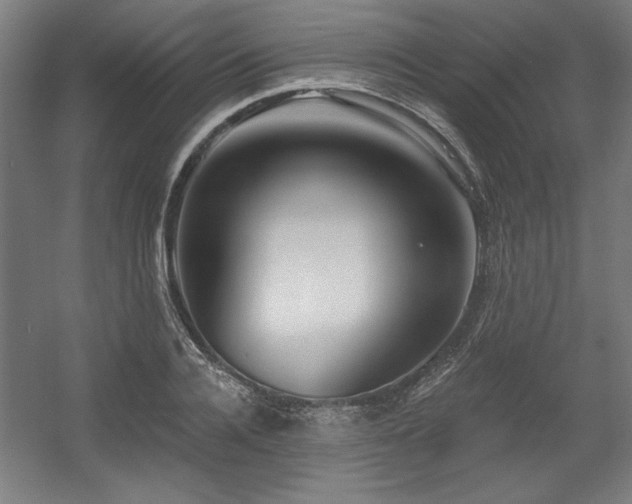 X0000056010936200508191257