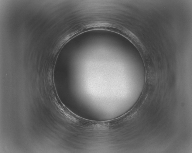 X0000056010937200508191257