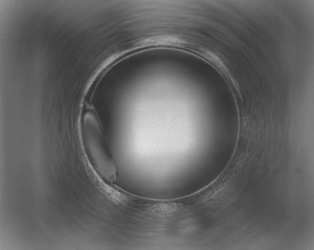 X0000056010947200508191258