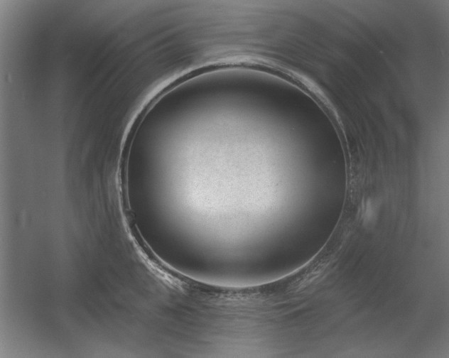 X0000056010951200508191258