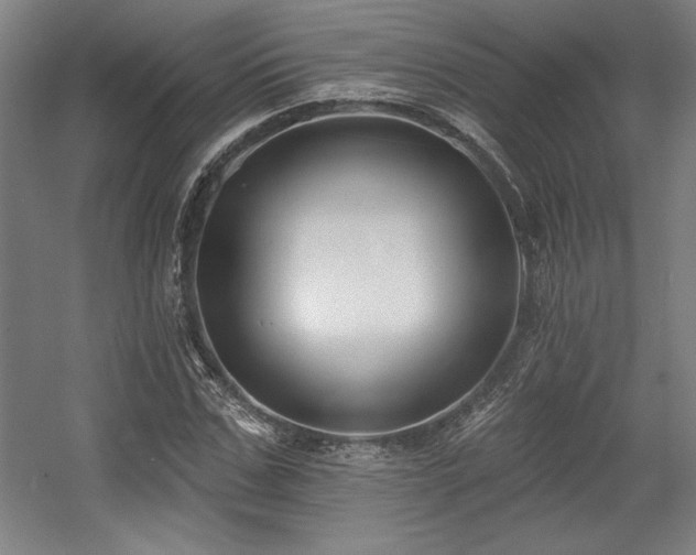 X0000056010971200508191257
