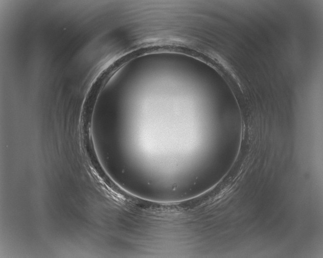 X0000056010975200508191257