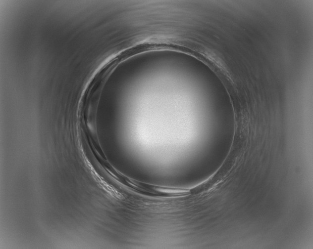 X0000056010976200508191257