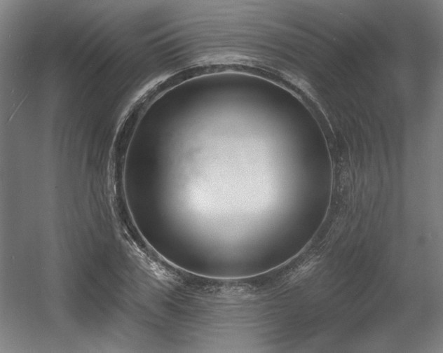 X0000056010979200508191257