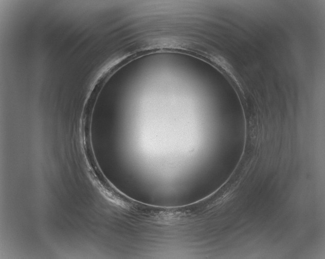 X0000056010987200508191256