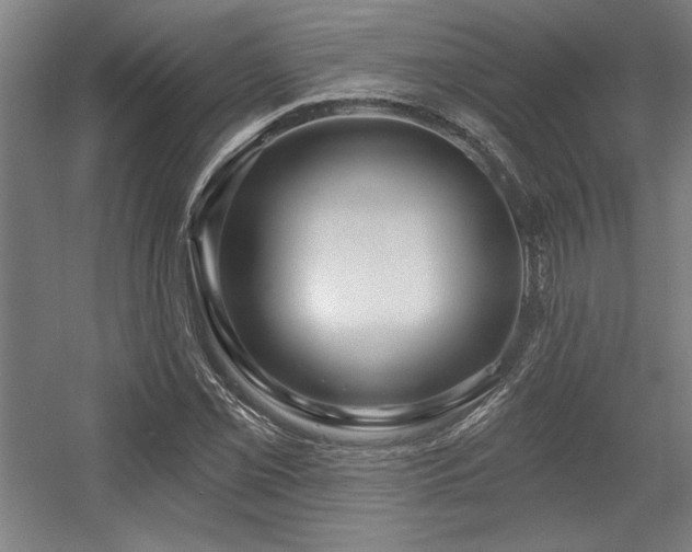 X0000056011069200508191255