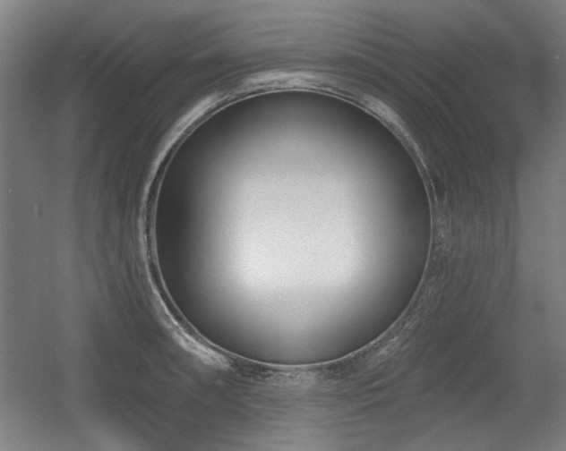 X0000056011090200508191255