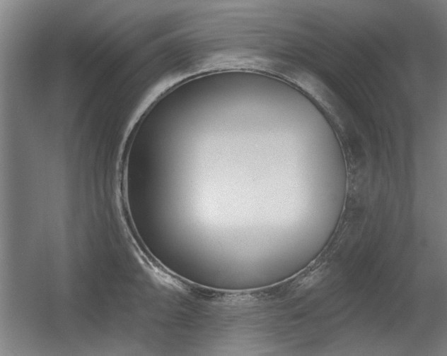 X0000056011094200508191255