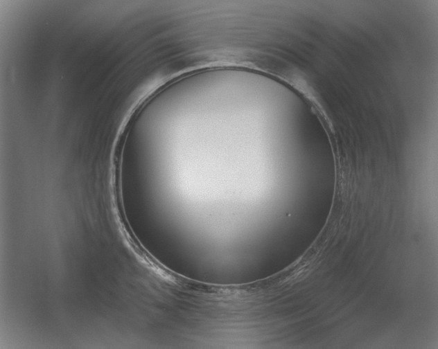 X0000056011096200508191255