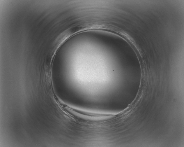 X0000056011097200508191255