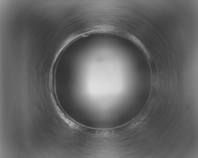 X0000056011099200508191255