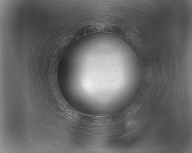 X0000056011105200508191254